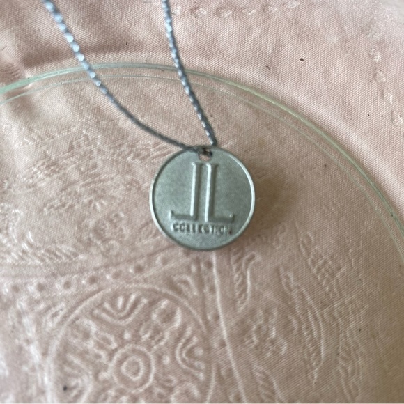 JK Collection Large Christmas Ornaments King Lion Crest Seal 12 Total Old World - Picture 4 of 4